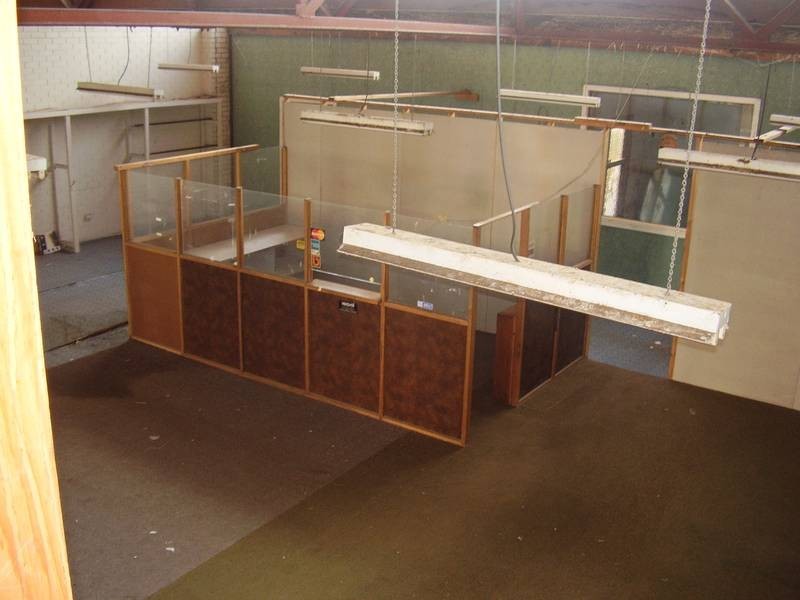 167 Point Nepean Road, Dromana VIC 3936