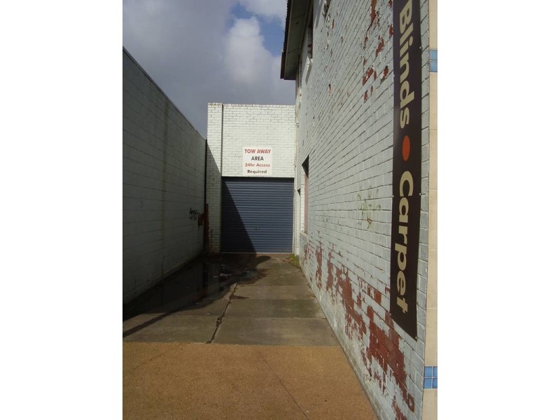 167 Point Nepean Road, Dromana VIC 3936