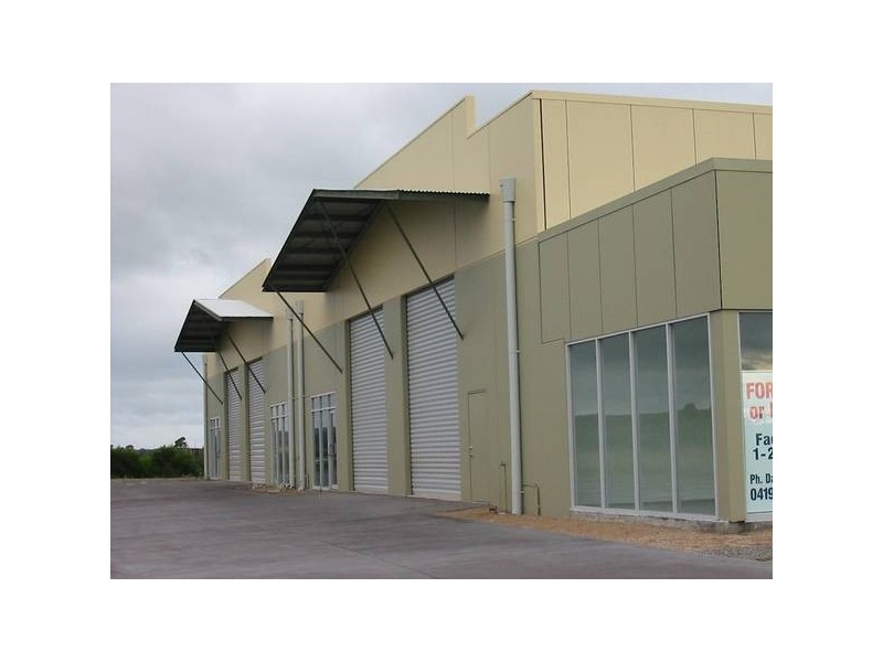 2/5 Merino Street, Rosebud VIC 3939