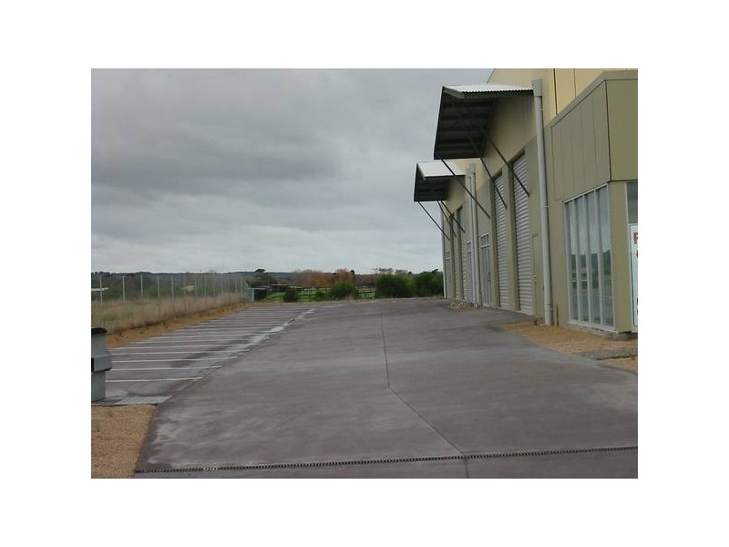 2/5 Merino Street, Rosebud VIC 3939