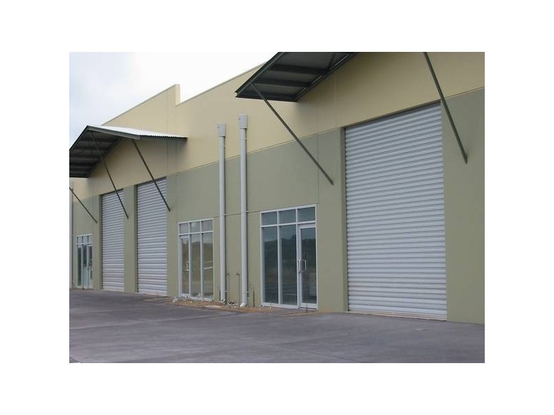 2/5 Merino Street, Rosebud VIC 3939