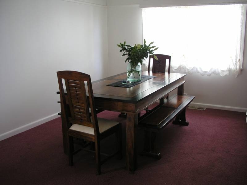 60 Seventh Avenue, Rosebud VIC 3939