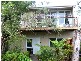 34 Foothills Avenue, Mccrae VIC 3938