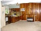 34 Foothills Avenue, Mccrae VIC 3938