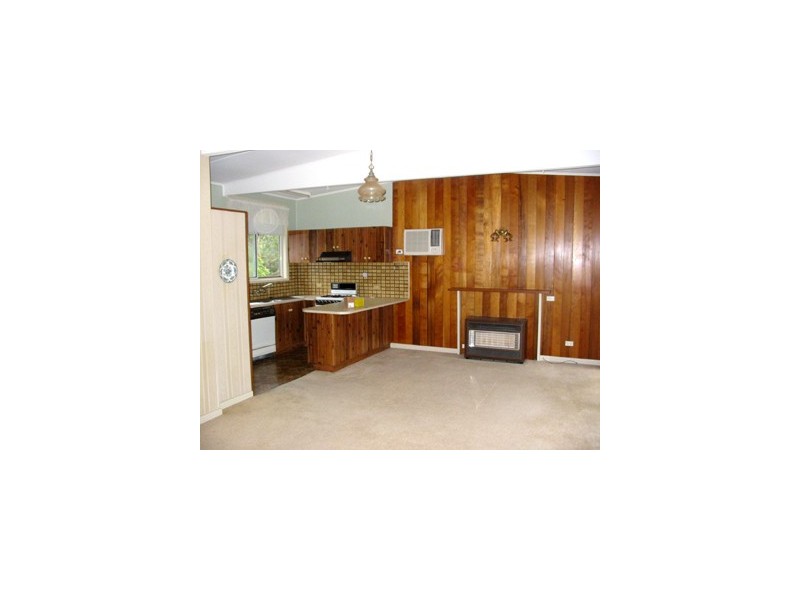 34 Foothills Avenue, Mccrae VIC 3938
