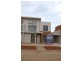 10 Parkmore Road, Rosebud VIC 3939