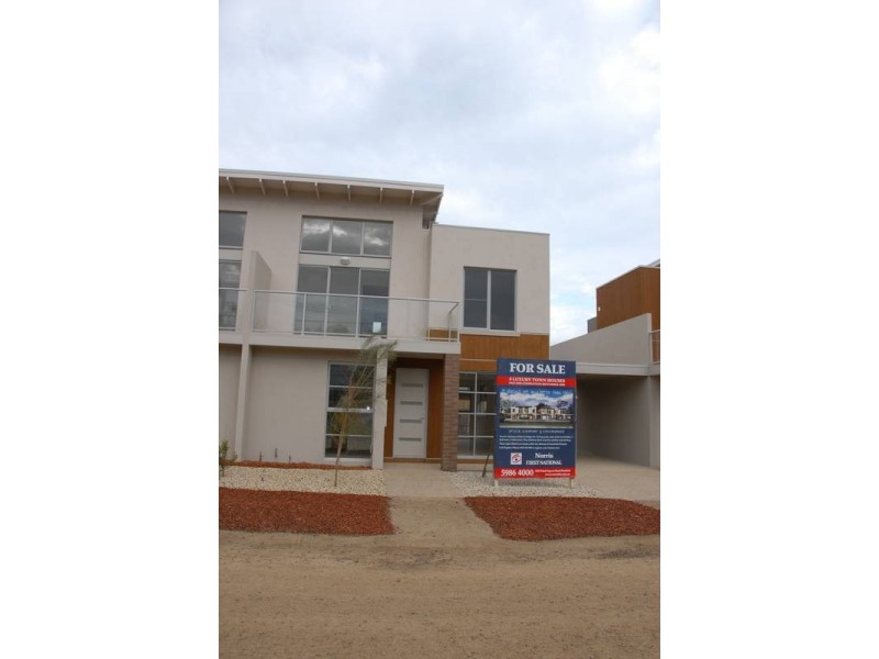 10 Parkmore Road, Rosebud VIC 3939