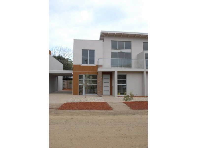 12 Parkmore Road, Rosebud VIC 3939