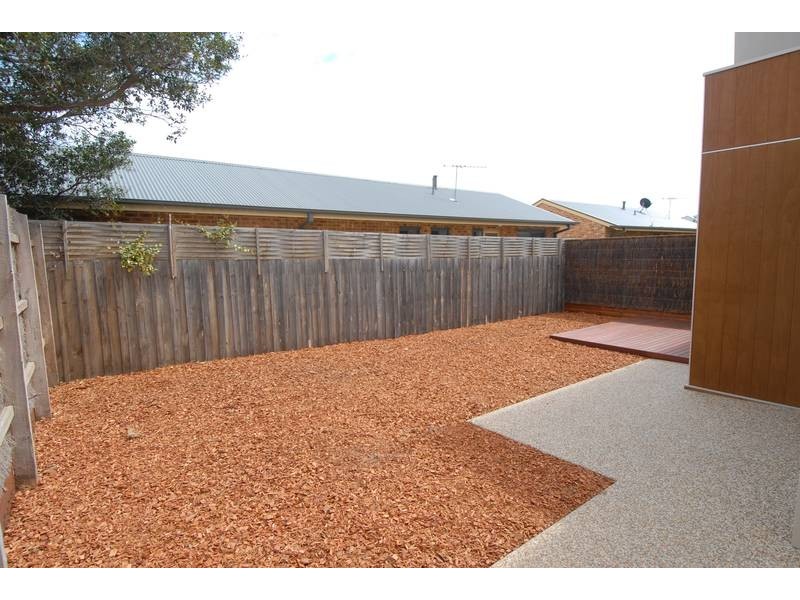 12 Parkmore Road, Rosebud VIC 3939