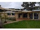 10 Cleek Crescent, Rosebud VIC 3939