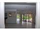10 Cleek Crescent, Rosebud VIC 3939