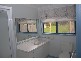 10 Cleek Crescent, Rosebud VIC 3939