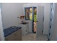 10 Cleek Crescent, Rosebud VIC 3939