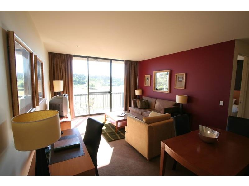 728/50 Peter Thompson Drive, Fingal VIC 3939