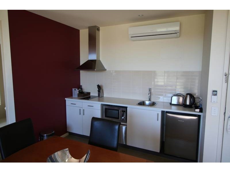 728/50 Peter Thompson Drive, Fingal VIC 3939