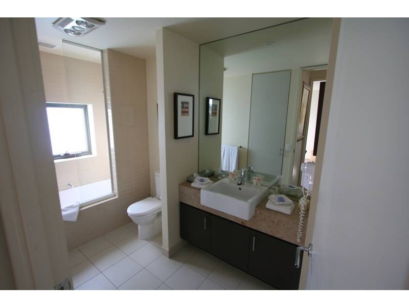 728/50 Peter Thompson Drive, Fingal VIC 3939