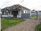 36 Grenville Grove, Rosebud West VIC 3940