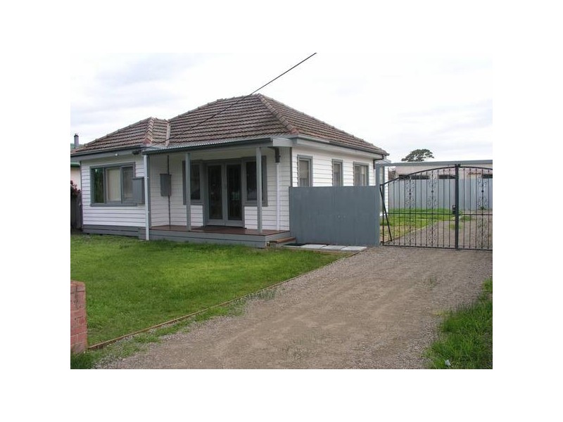 36 Grenville Grove, Rosebud West VIC 3940