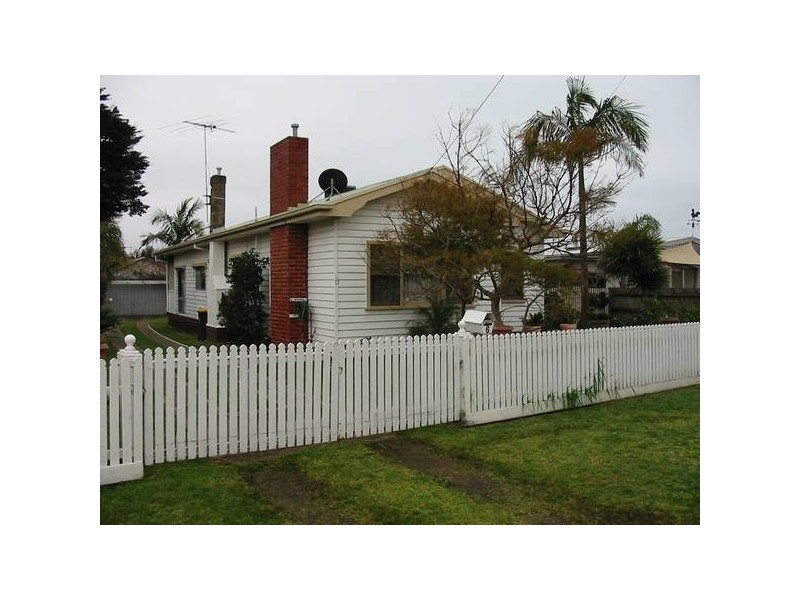 6 Paterson Street, Rosebud VIC 3939