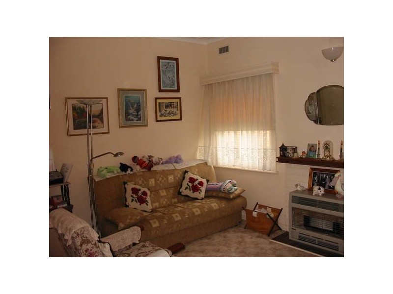 6 Paterson Street, Rosebud VIC 3939