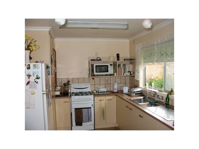 6 Paterson Street, Rosebud VIC 3939