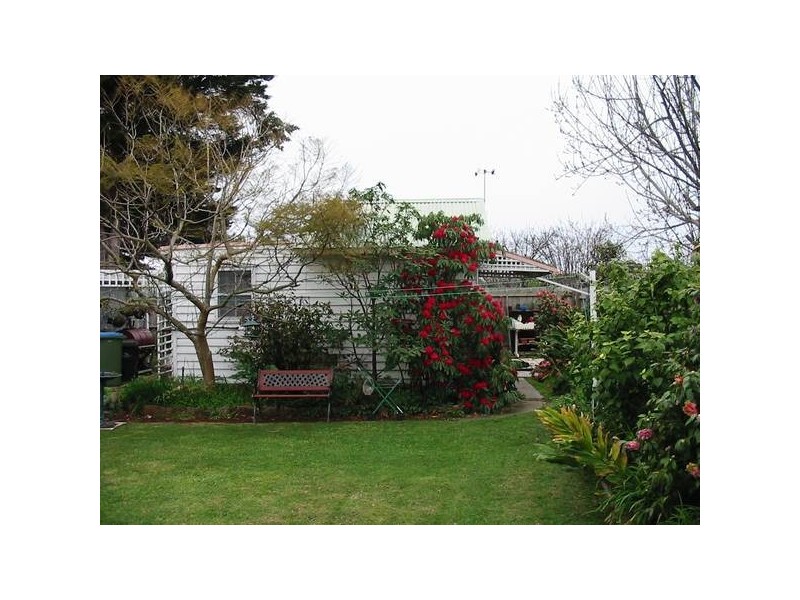 6 Paterson Street, Rosebud VIC 3939