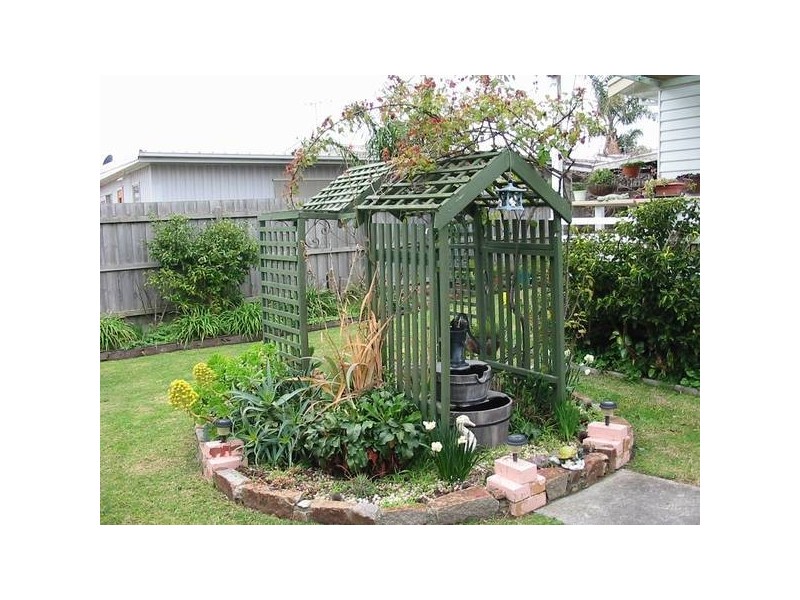 6 Paterson Street, Rosebud VIC 3939