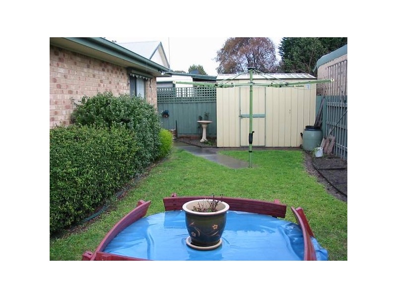 26 Whitehead Grove, Rosebud VIC 3939