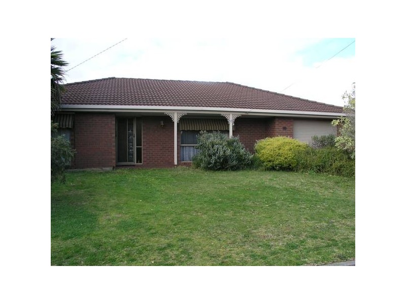 27 Besgrove Street, Rosebud VIC 3939