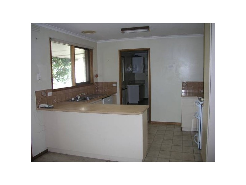 27 Besgrove Street, Rosebud VIC 3939