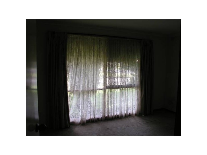 27 Besgrove Street, Rosebud VIC 3939