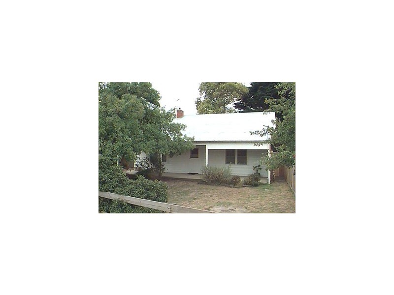 1 Wilson Street, Rosebud VIC 3939