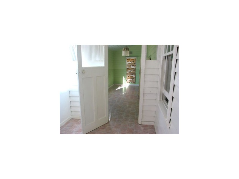 1 Wilson Street, Rosebud VIC 3939