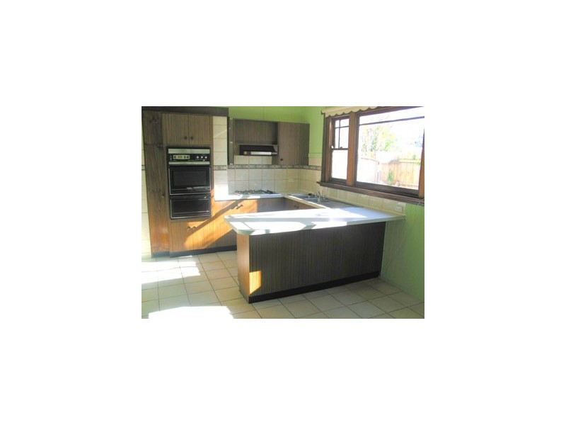 1 Wilson Street, Rosebud VIC 3939