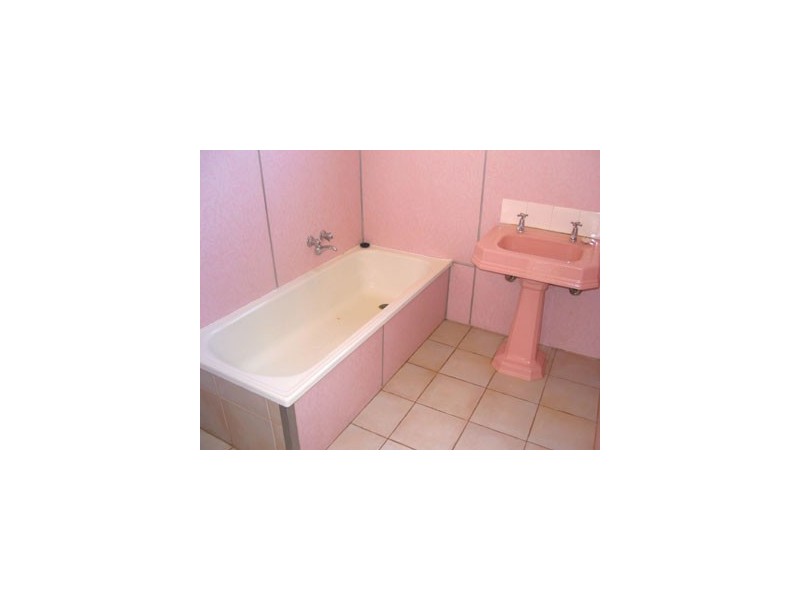 1 Wilson Street, Rosebud VIC 3939