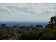 8 Hillman Avenue, Mccrae VIC 3938