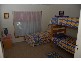 8 Hillman Avenue, Mccrae VIC 3938