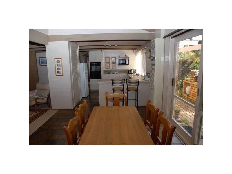 19 Ruyton Drive, Rosebud West VIC 3940