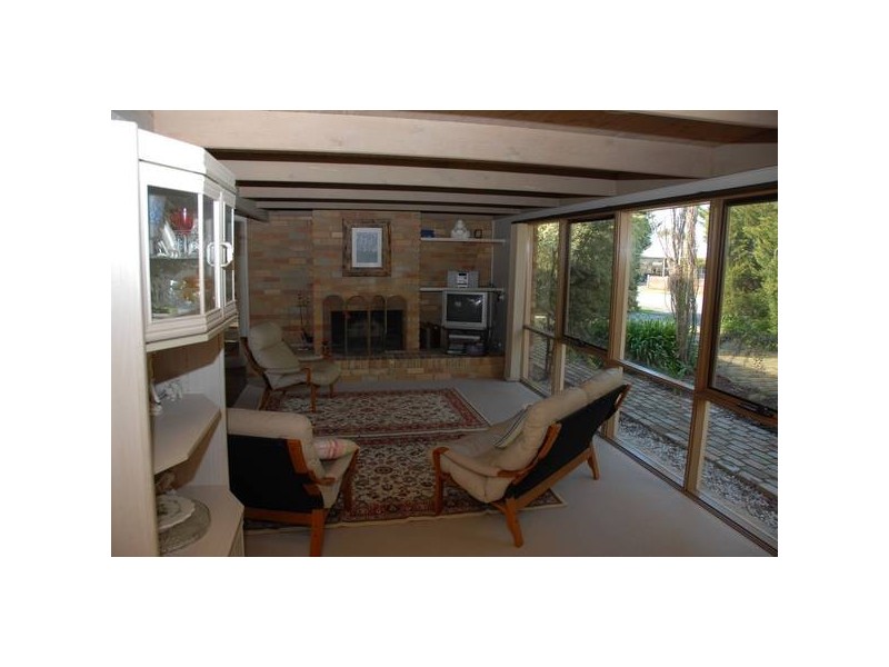 19 Ruyton Drive, Rosebud West VIC 3940