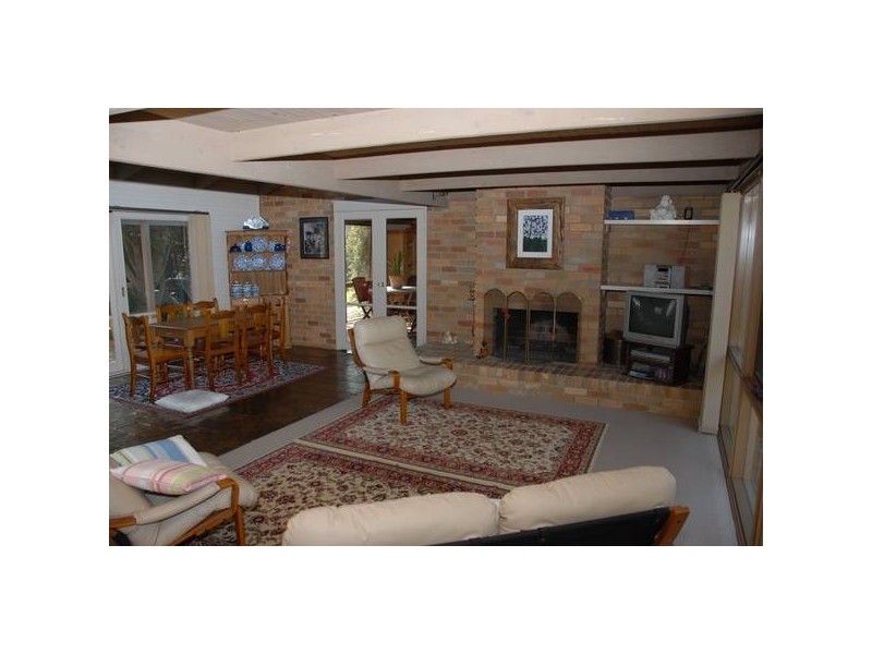 19 Ruyton Drive, Rosebud West VIC 3940