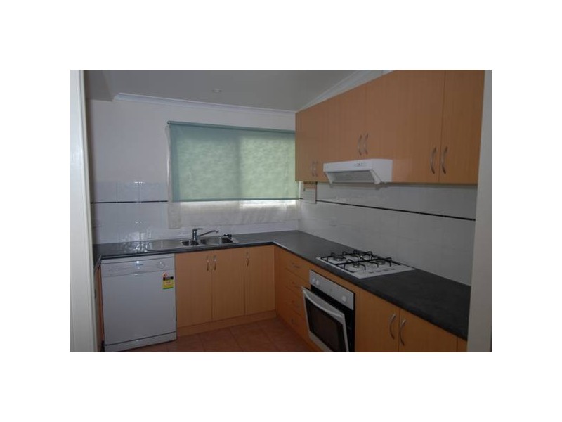 15 Ella Crescent, Rosebud West VIC 3940