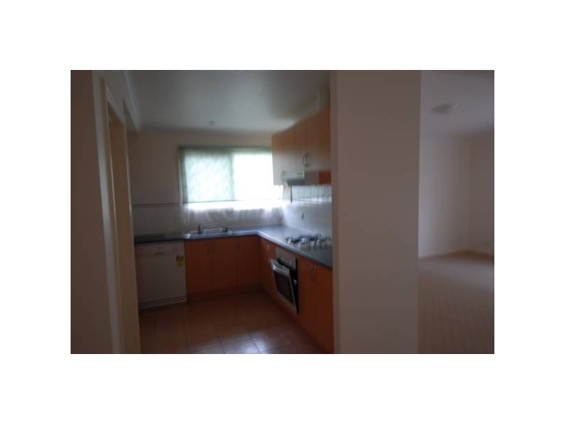 15 Ella Crescent, Rosebud West VIC 3940