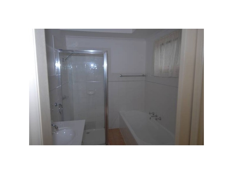 15 Ella Crescent, Rosebud West VIC 3940