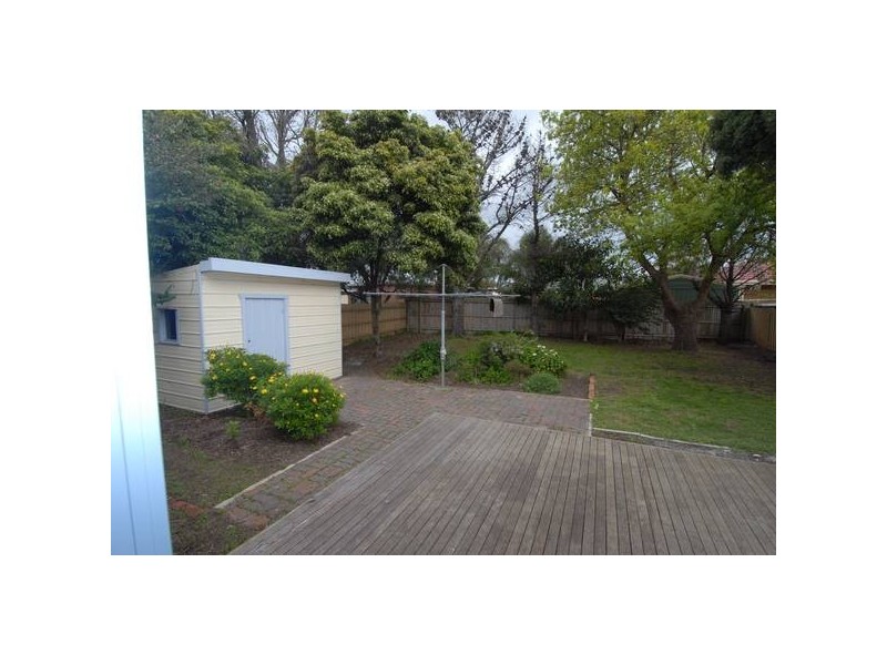 15 Ella Crescent, Rosebud West VIC 3940