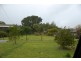 43 Hillman Avenue, Mccrae VIC 3938