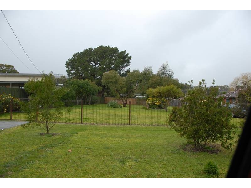 43 Hillman Avenue, Mccrae VIC 3938
