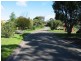 43 Hillman Avenue, Mccrae VIC 3938