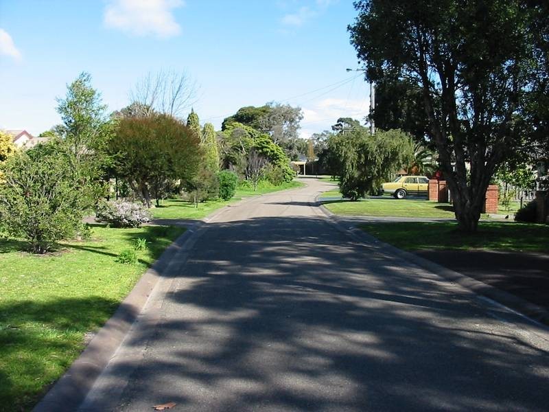 43 Hillman Avenue, Mccrae VIC 3938
