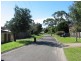43 Hillman Avenue, Mccrae VIC 3938