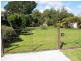 43 Hillman Avenue, Mccrae VIC 3938